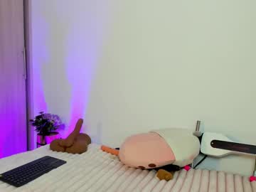 imvickyrachell 