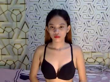 imyourgirl vane