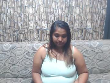 indian tamika69