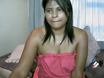 indiandreams 