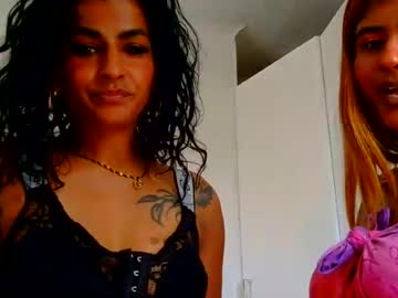 indiansavage1