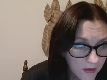 indigoangel91