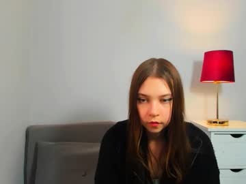 inesgorgeous