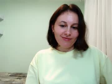 inessa beauty