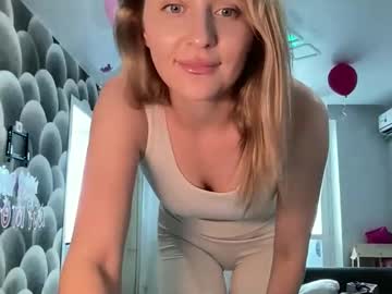 iniva05