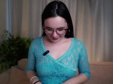 iralascola