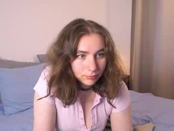 ireneharris