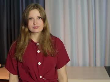 irenereagle
