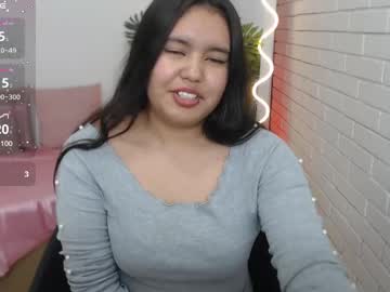 iryna tay