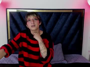 isabelcortezz