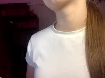 isauraaicklen