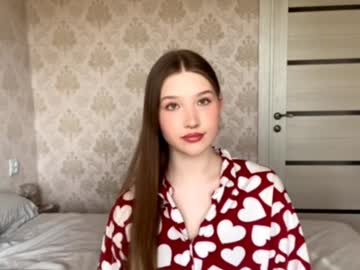 its me alice