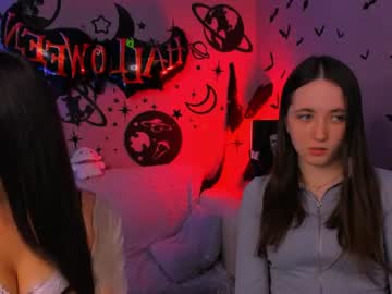 itscharlliee