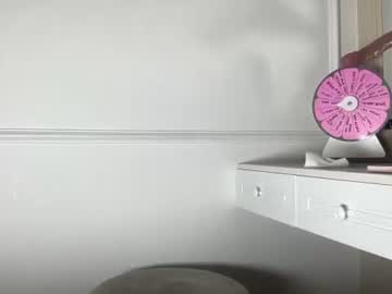 itshelltai