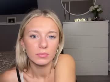 itsjennaaa