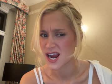 itsjennyoffline