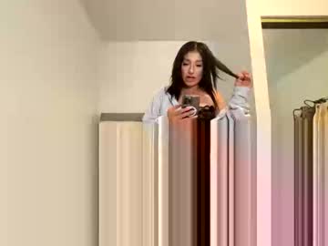itslolaskye