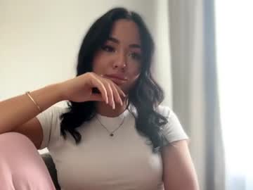 ivanaaune