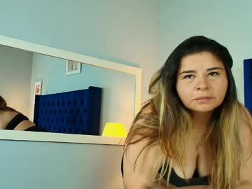 ivananovac