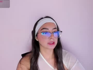 ivannawest 