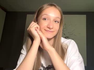 ivettemcmurdie
