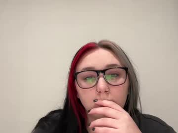 iveyjade33