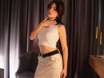 iveyragains