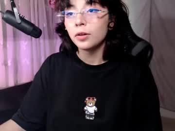 jaadee18