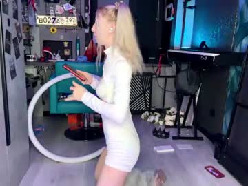 jacelynhelland