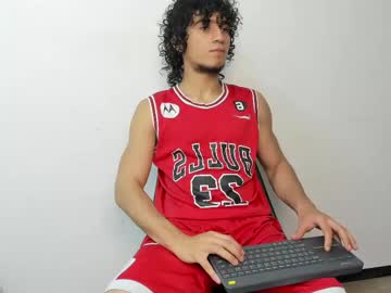 jackestaylor