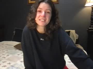 jackiej10