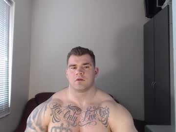 jackyhuge