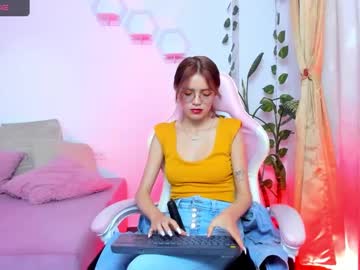 jade77  