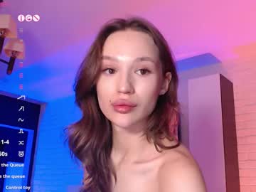 jade  swift