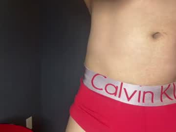 jakeharper12345