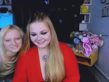 jaklin meow