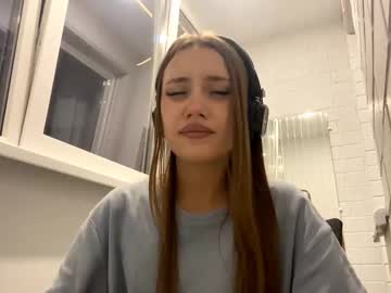 jamestica