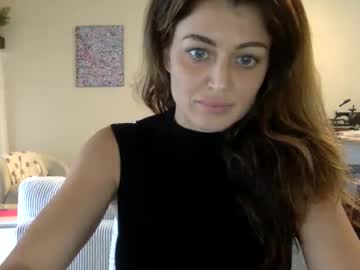jamierosexox