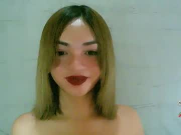 jancee slut