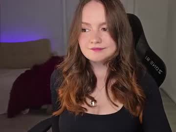 jane eros