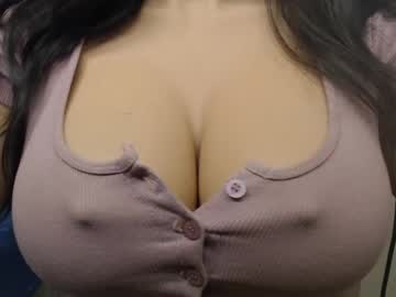 jane lyn123