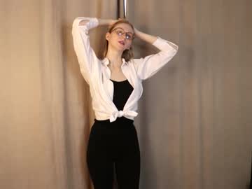 janellelitscher