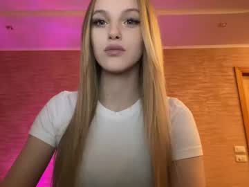 janellzbierski