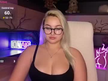 janemiss