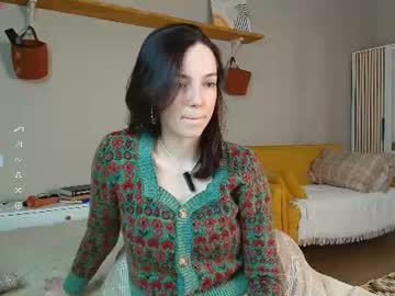 janevelle
