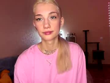 janicesivertsen