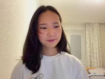 janyceehrler