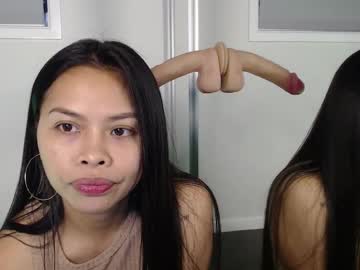 jasmin3 star