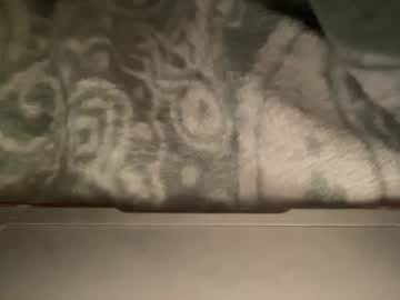 jasmineflowersx