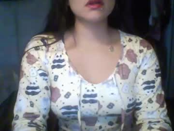 jasmineluxe
